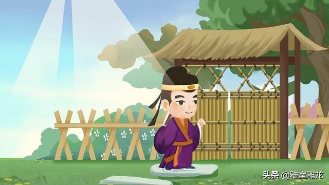 真德秀:《游园不值》表达了诗人怎样的情感？