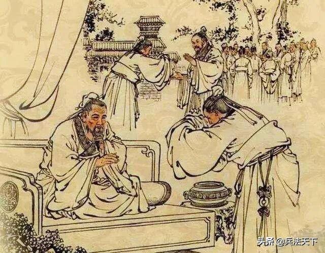 国家为什么不承认鬼神，儒家文化是否承认鬼神的存在