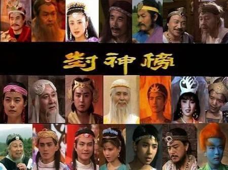 你看过印象最深的电影或电视剧是什么？