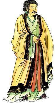荥阳群:刘备取川后，将荆州交给东吴，关羽从汉中北伐，取长安有戏吗？