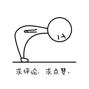 超萌猫咪动态图片:猫咪是怎么分辨主人和陌生人的？