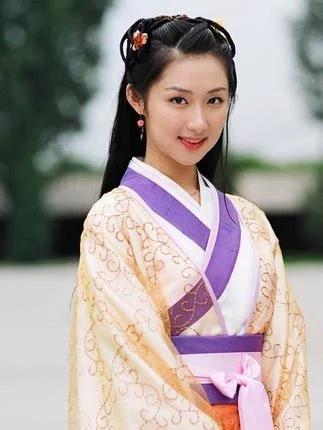 1.孙耀琦主演的电视剧有哪些？2.涂黎曼主演的电视剧有哪些？