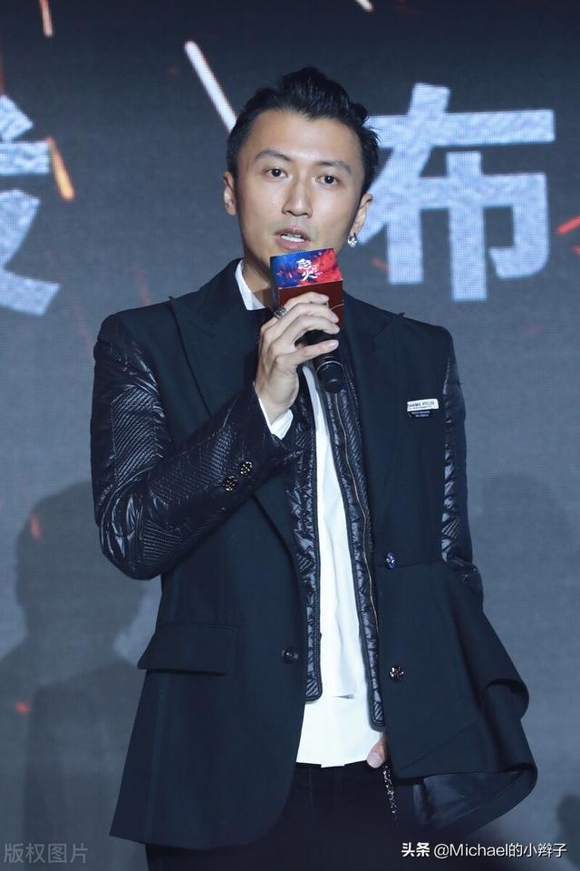 尾崎丰:日本有哪些天王级男歌手？他们代表作都有哪些？