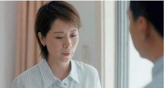 妈祖电视剧剧情介绍:《安家》中主要讲述的是什么，有哪些精彩看点？