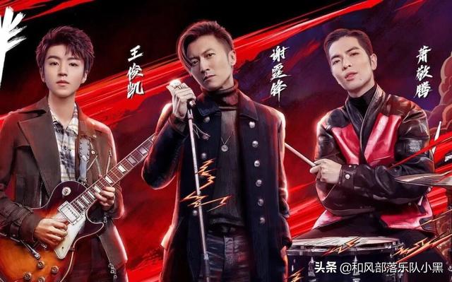 马东蛇:夏娃在伊甸园中为什么会受到蛇的诱惑？