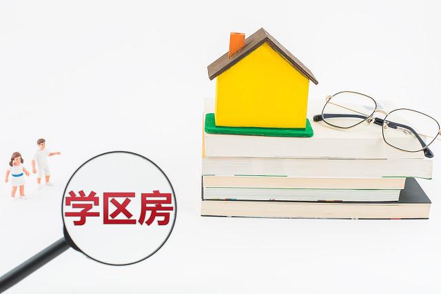 心不再遥远主题曲:你认为世界上最遥远的距离是什么