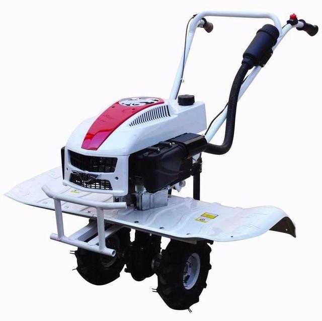 头条问答 - 小白龙微耕机与昂立威哪个好?请回答?(5个回答)