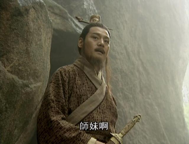 神仙<a href=https://maguai.com/list/269-0-0.html target=_blank class=infotextkey>红包群</a>笔趣阁:最近贵州小伙因买内衣不合适迎亲被拒事件，究竟是哪一方的错
