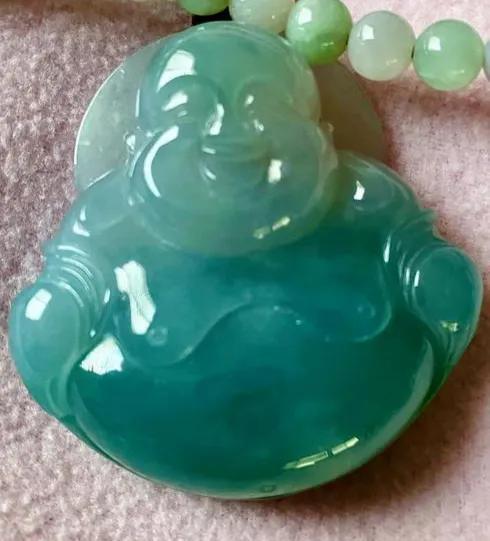 什么玉最值钱图片,哪些珠宝是越戴越值钱的？