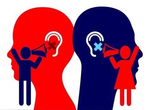 王朔老婆沈旭佳照片:老公学历比我高，经常用他的价值观教育我，贬低我，该怎么办？