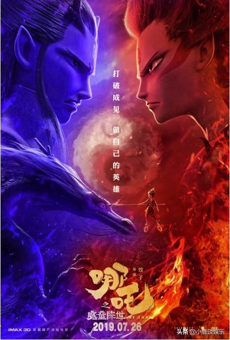 为什么国内影视,不能经常拿国际大奖？
