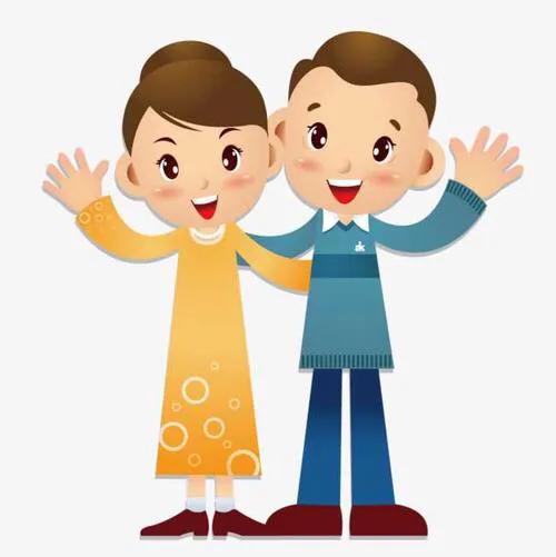 王朔老婆沈旭佳照片:老公学历比我高，经常用他的价值观教育我，贬低我，该怎么办？