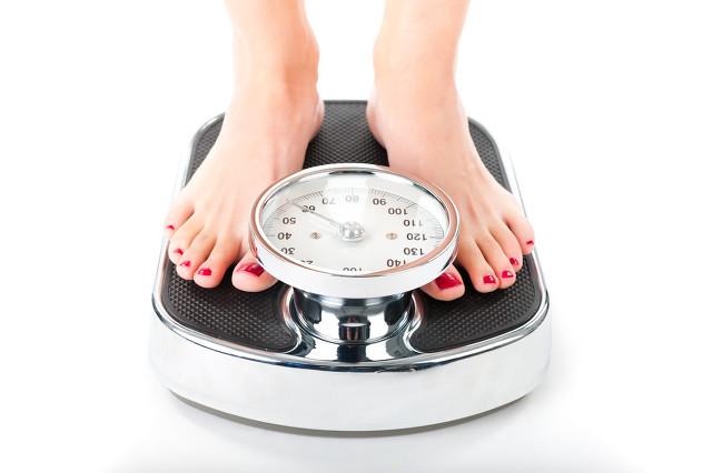 女性BMI异常应注意哪些，女性槟榔吃多了，对正常的女性bmi有影响吗