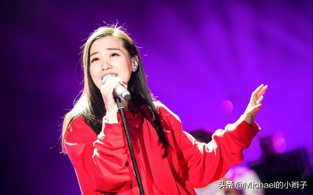 金志文资料:好声音第一季的冠军，亚军，季军是谁？