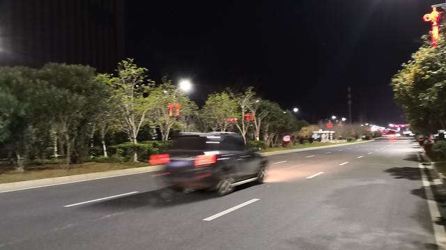 有100万存款,想全部用来旅游,该怎么使用呀？