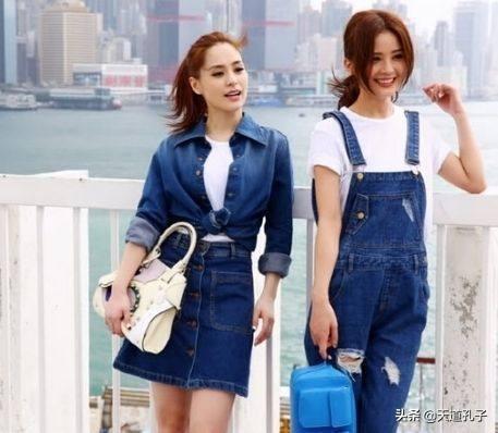麦当娜身高:身高158体重120，我真的很自卑，不敢谈恋爱，我该怎么做