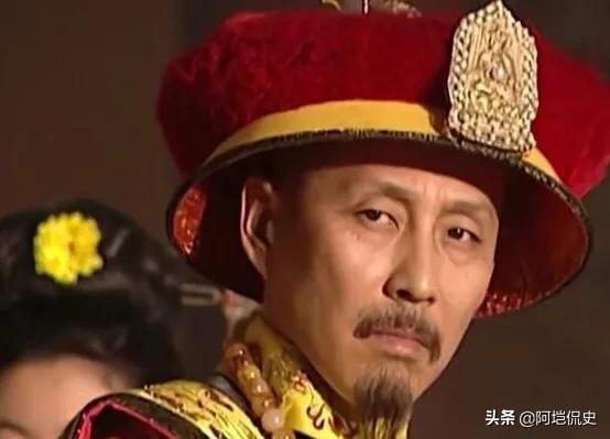康熙二废太子，朱天保上疏谏请复立太子，康熙为何要杀了他？