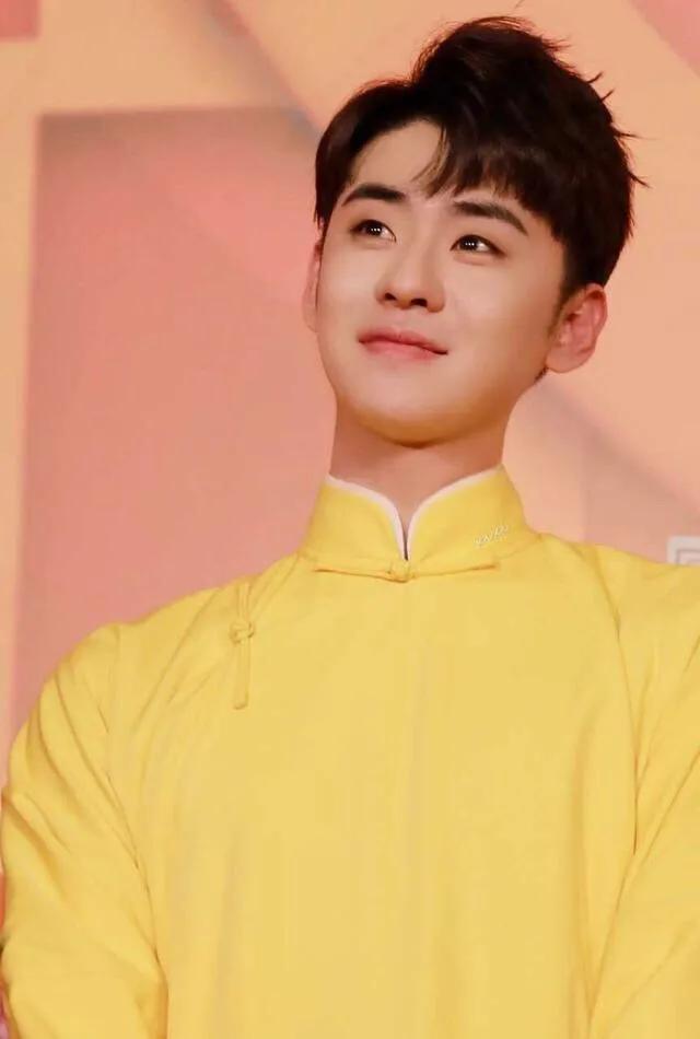 听说张云雷粉圈构成神奇,您是哪路“神仙”呢？