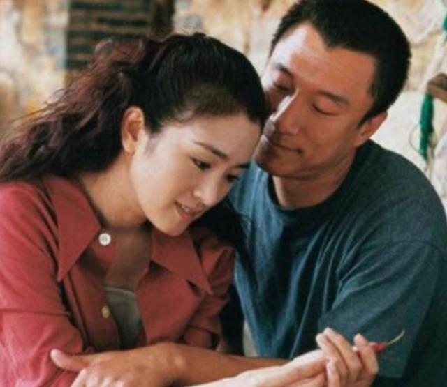 孙红雷狗:比较喜欢孙红雷，大家能不能推荐几部孙红雷的评分高的电影？