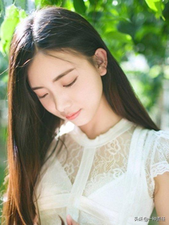 气质女人味的微信名两个字:什么是气质？如何培养气质？