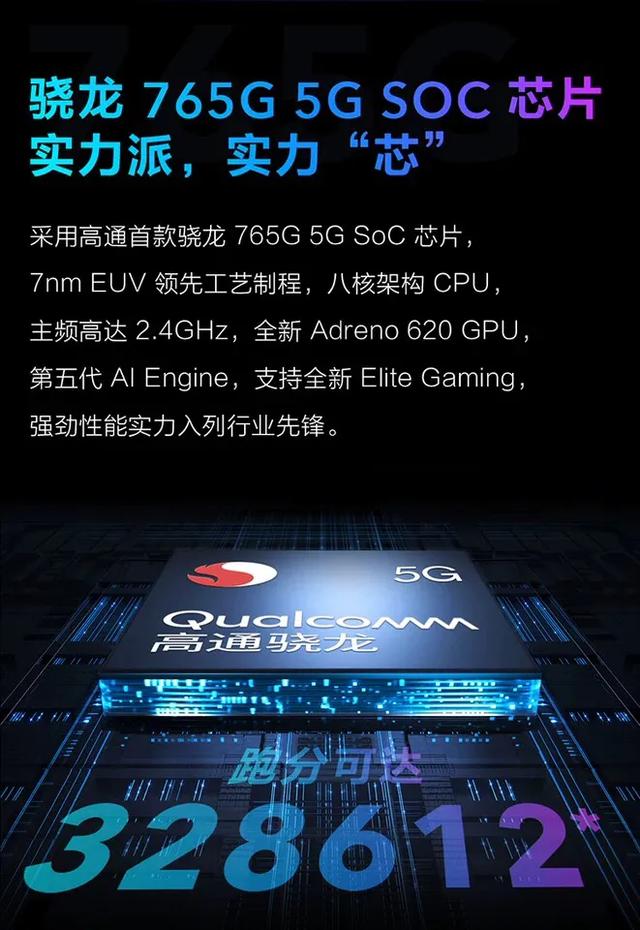 尊龙z6电竞:vivoz6怎么样？值得购买吗？