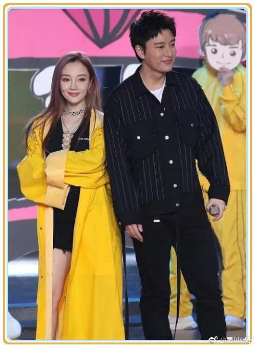 董洁和王大治激吻:出轨女明星有哪些，她们的事业还好吗？
