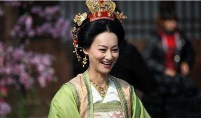 唐高祖李渊:唐高祖李渊一系是汉朝李广的后人吗？