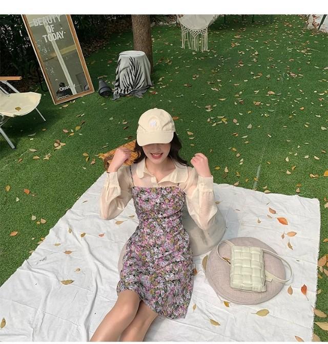 淘宝忠犬小八家模特小兮:有没有小个子的服装店铺推荐？