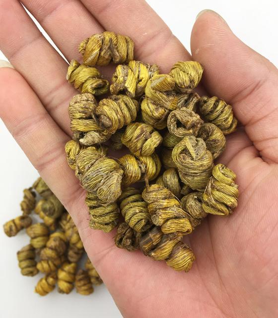 铁皮石斛的功效与作用,铁皮石斛真的有那么神奇吗？有什么功效？