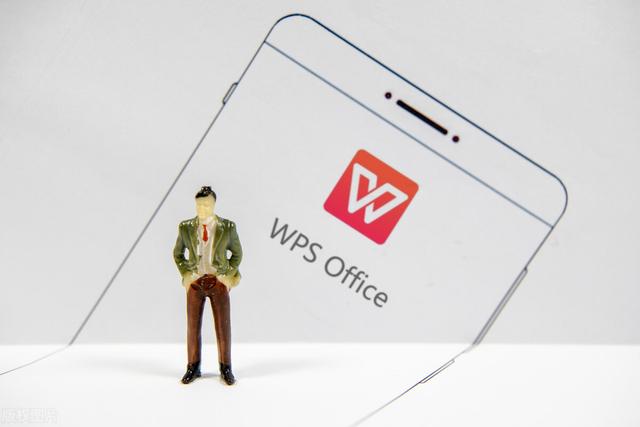 为什么感觉wps的用户越来越多，office没人用了