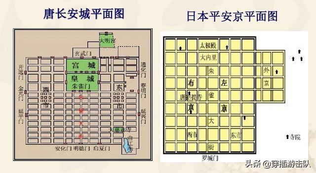 东京奥运会开幕式:2021年东京奥运会开幕式，怎么在CCTV-5看在线直播？