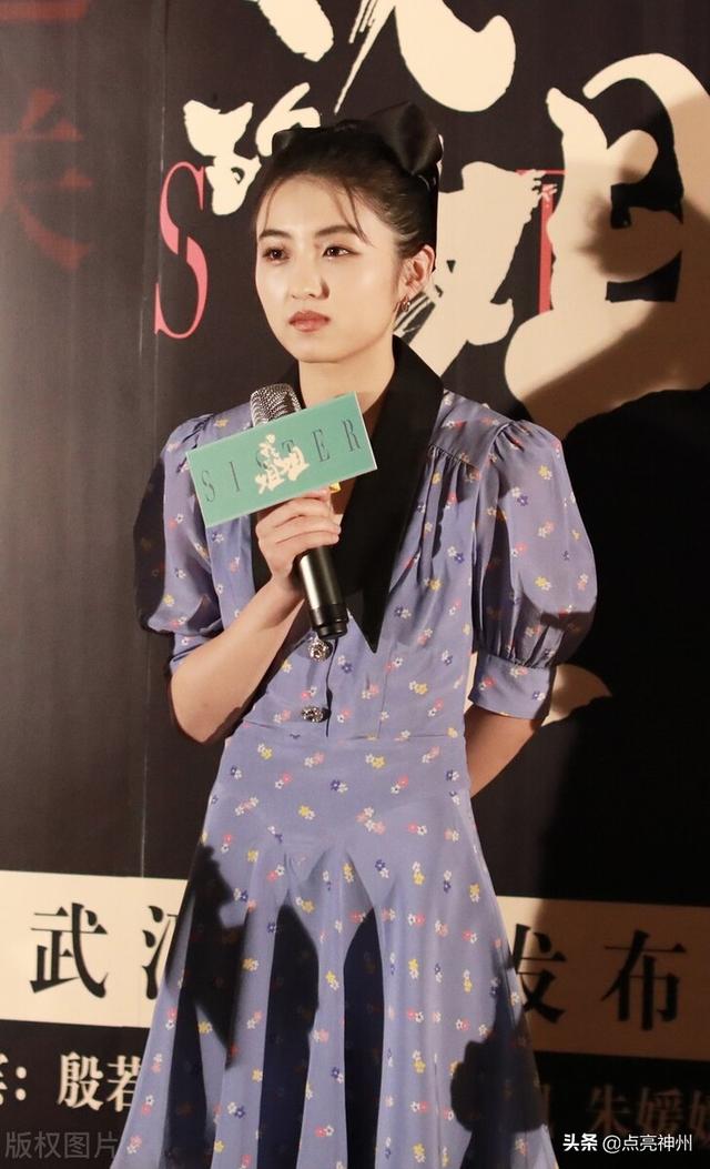 摩登年代演员表:电影《摩登年代》主要讲的是什么？