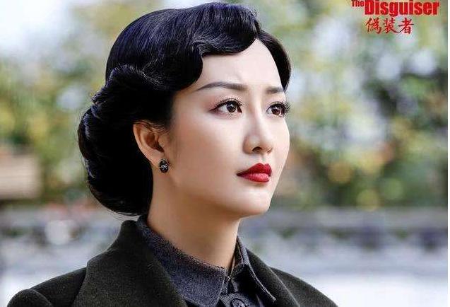 王凯公布恋情:如何看待胡歌疯狂接拍广告的行为？