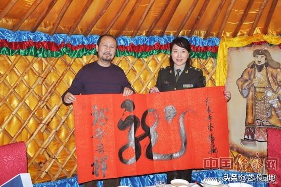 杨宗纬什么歌好听:杨宗纬的歌哪几首比较好听呢？