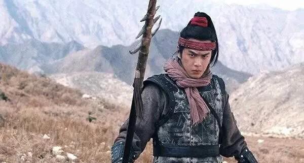 霍去病去世时几岁:汉武帝赏赐数十车酒肉，霍去病为何宁愿让肉臭掉也不分享给士兵