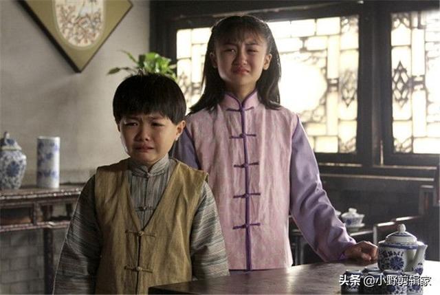 天涯赤子心演员表:求天涯赤子心的所有演员？