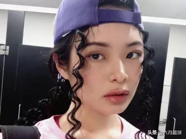苏州有哪些著名景点？