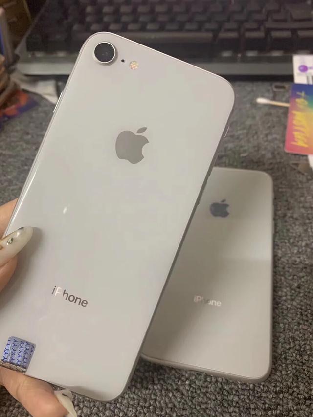 iPhonese是4G手机,买了以后有什么影响吗？