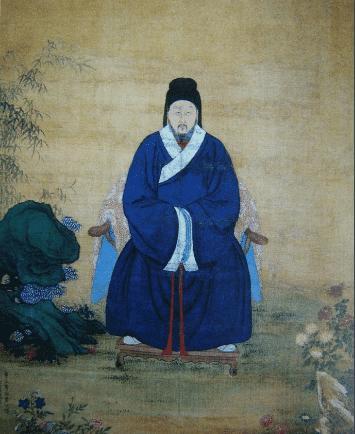 史可法简介:明末抗清名将史可法和李定国谁更强？