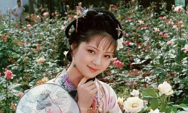 灵提撵兔大荔:过年走亲戚能下午走吗？有什么讲究？
