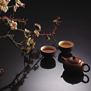 每次吵完架过后才能想起来怼人的话,心里不爽,怎么才能改变？