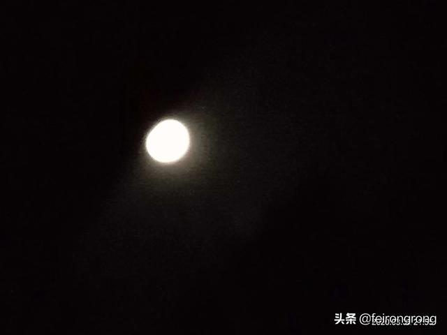 你印象中最短的一首诗是什么,怎么样？