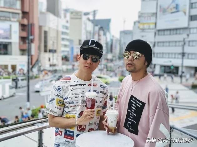林俊杰写的歌:周杰伦唱林俊杰的歌是怎样的