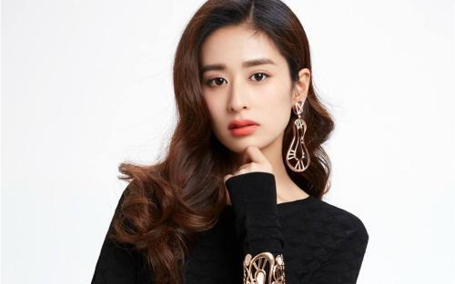 颖儿纪晓波:颖儿为什么会去演夏冬春？
