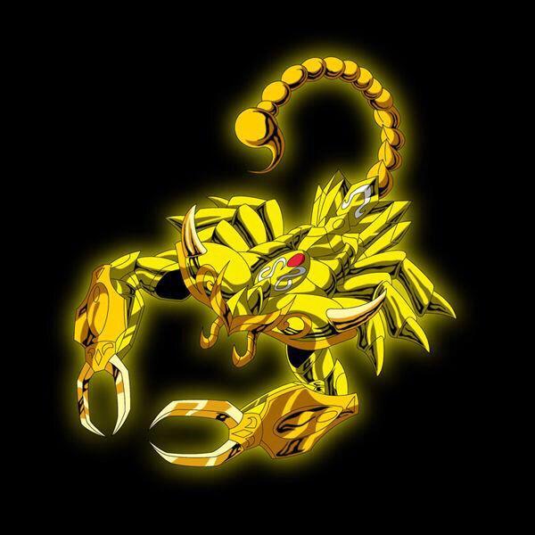 头条问答 - 请问天蝎座男生喜欢什么类型的女生?(琰青的回答,0赞)