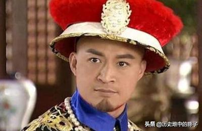 多尔衮孝庄:有没有一条实质性的证据能证明孝庄和多尔衮真的相爱过吗？