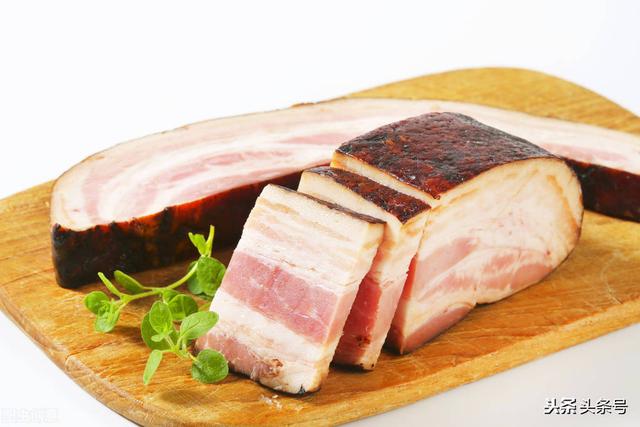 什么食品可以放10年以上还可以吃？插图47