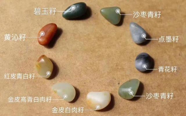 戴玉手镯对女人有什么好处,女士戴玉镯子好还是戴手链好？