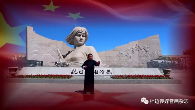 自媒体视频原创度是否可以检测？