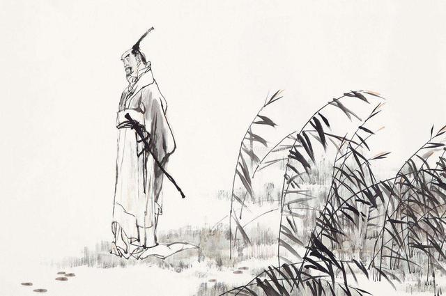 沅陵龙舟:除了纪念屈原，端午节赛龙舟还有哪些含义？